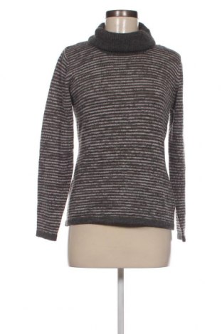 Дамски пуловер Creation L, Размер S, Цвят Многоцветен, Цена 9,02 лв.