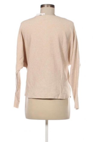 Damenpullover Creme Fraiche, Größe M, Farbe Beige, Preis € 5,71