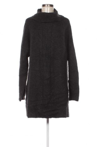 Γυναικείο πουλόβερ Cubus, Μέγεθος XL, Χρώμα Γκρί, Τιμή 5,56 €