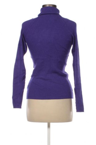 Дамски пуловер Cubus, Размер M, Цвят Лилав, Цена 8,70 лв.
