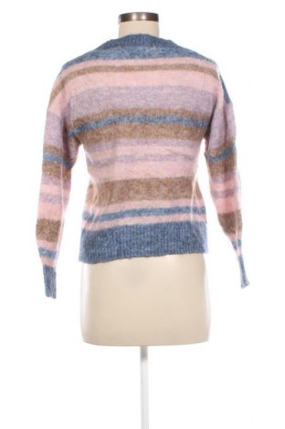 Damski sweter Cubus, Rozmiar XS, Kolor Kolorowy, Cena 92,99 zł