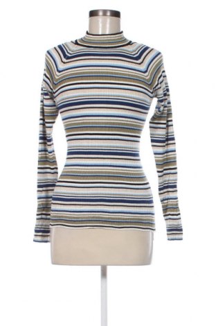 Γυναικείο πουλόβερ Cubus, Μέγεθος S, Χρώμα Πολύχρωμο, Τιμή 5,20 €