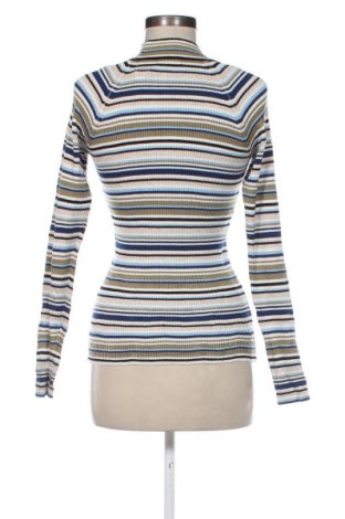 Γυναικείο πουλόβερ Cubus, Μέγεθος S, Χρώμα Πολύχρωμο, Τιμή 5,92 €