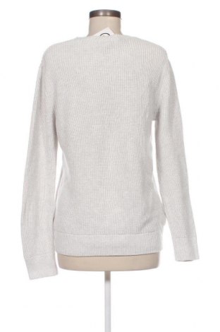 Damenpullover Cubus, Größe M, Farbe Grau, Preis € 6,49