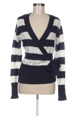 Γυναικείο πουλόβερ Cubus, Μέγεθος M, Χρώμα Πολύχρωμο, Τιμή 5,20 €