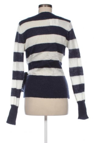 Дамски пуловер Cubus, Размер M, Цвят Многоцветен, Цена 8,41 лв.