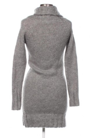 Γυναικείο πουλόβερ Cubus, Μέγεθος XS, Χρώμα Γκρί, Τιμή 4,49 €