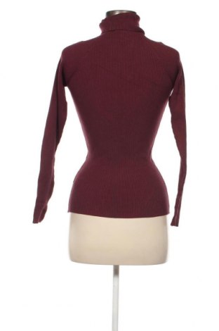 Дамски пуловер Cubus, Размер S, Цвят Лилав, Цена 15,18 лв.