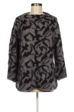 Дамски пуловер Culture, Размер L, Цвят Многоцветен, Цена 41,00 лв.