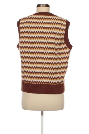 Γυναικείο πουλόβερ DAZY, Μέγεθος M, Χρώμα Πολύχρωμο, Τιμή 4,13 €