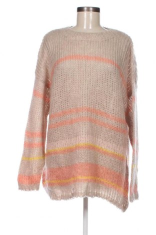 Γυναικείο πουλόβερ Days Like This, Μέγεθος M, Χρώμα Πολύχρωμο, Τιμή 17,94 €