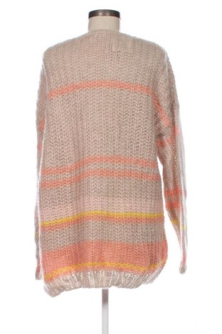 Γυναικείο πουλόβερ Days Like This, Μέγεθος M, Χρώμα Πολύχρωμο, Τιμή 5,38 €