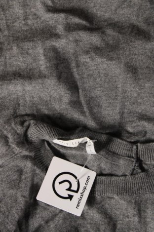 Дамски пуловер Days Like This, Размер XL, Цвят Сив, Цена 29,00 лв.