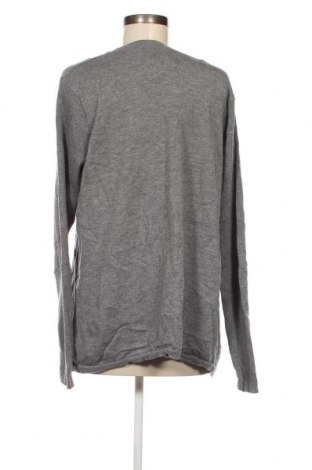 Дамски пуловер Days Like This, Размер XL, Цвят Сив, Цена 29,00 лв.