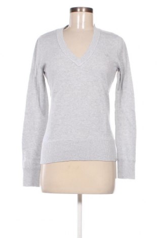 Дамски пуловер De.corp By Esprit, Размер M, Цвят Сив, Цена 14,35 лв.