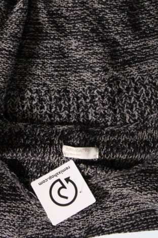 Дамски пуловер Dedicated, Размер M, Цвят Многоцветен, Цена 9,30 лв.