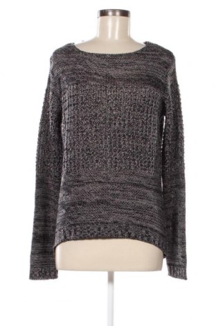 Дамски пуловер Dedicated, Размер M, Цвят Многоцветен, Цена 11,78 лв.