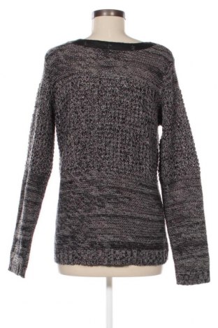 Γυναικείο πουλόβερ Dedicated, Μέγεθος M, Χρώμα Πολύχρωμο, Τιμή 7,29 €