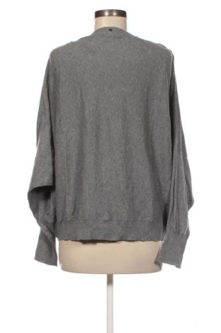 Damenpullover Deerberg, Größe XXL, Farbe Grau, Preis € 47,01