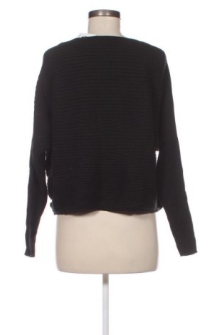 Γυναικείο πουλόβερ Design By Kappahl, Μέγεθος M, Χρώμα Μαύρο, Τιμή 5,33 €