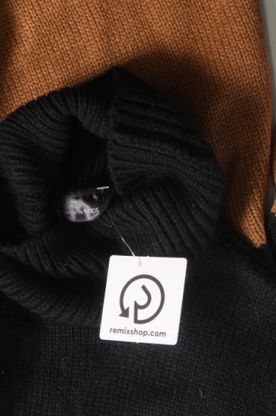Γυναικείο πουλόβερ Design By Kappahl, Μέγεθος XL, Χρώμα Πολύχρωμο, Τιμή 5,07 €