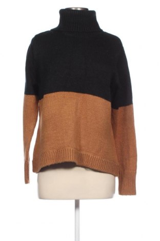 Дамски пуловер Design By Kappahl, Размер XL, Цвят Многоцветен, Цена 16,40 лв.