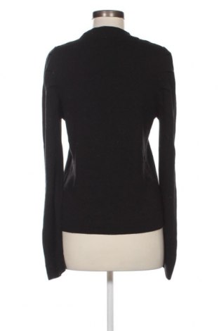 Дамски пуловер Design By Kappahl, Размер L, Цвят Черен, Цена 10,66 лв.
