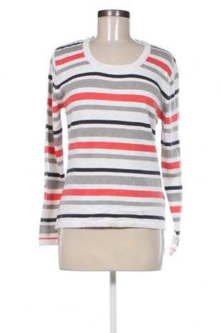 Γυναικείο πουλόβερ Designer S, Μέγεθος M, Χρώμα Πολύχρωμο, Τιμή 8,07 €