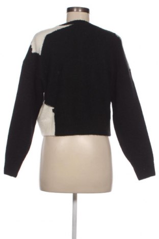 Дамски пуловер Desigual, Размер M, Цвят Многоцветен, Цена 56,00 лв.
