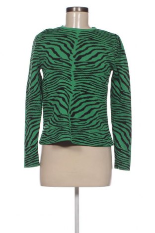 Дамски пуловер Dorothy Perkins, Размер M, Цвят Многоцветен, Цена 8,64 лв.
