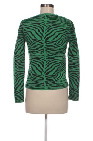 Дамски пуловер Dorothy Perkins, Размер M, Цвят Многоцветен, Цена 15,36 лв.
