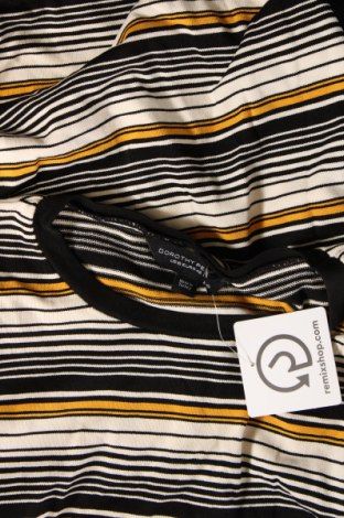 Γυναικείο πουλόβερ Dorothy Perkins, Μέγεθος L, Χρώμα Πολύχρωμο, Τιμή 10,21 €