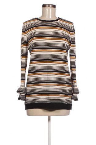 Γυναικείο πουλόβερ Dorothy Perkins, Μέγεθος L, Χρώμα Πολύχρωμο, Τιμή 10,21 €