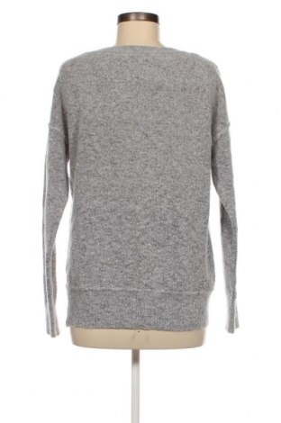 Damenpullover Dranella, Größe M, Farbe Grau, Preis € 28,53