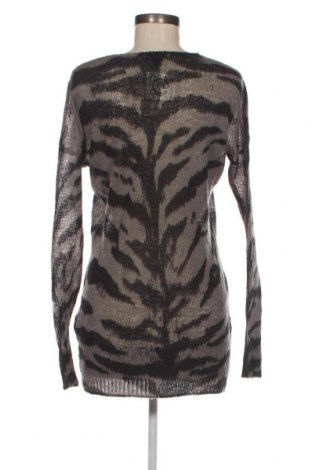 Γυναικείο πουλόβερ Dynamite, Μέγεθος S, Χρώμα Πολύχρωμο, Τιμή 3,80 €
