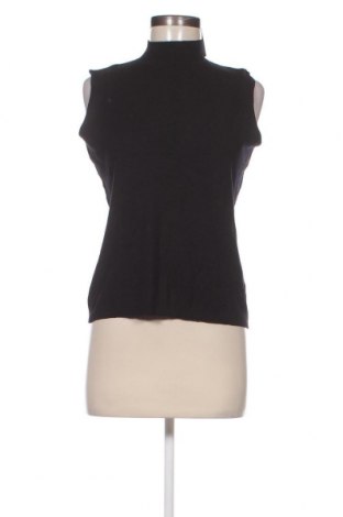 Γυναικείο πουλόβερ E.k. Designs, Μέγεθος M, Χρώμα Μαύρο, Τιμή 2,41 €