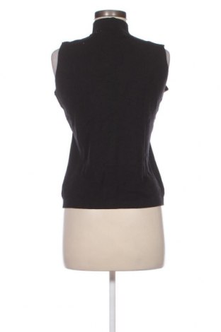 Γυναικείο πουλόβερ E.k. Designs, Μέγεθος M, Χρώμα Μαύρο, Τιμή 2,41 €