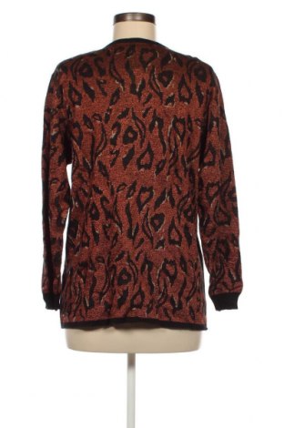 Γυναικείο πουλόβερ ELISE, Μέγεθος L, Χρώμα Πολύχρωμο, Τιμή 5,37 €