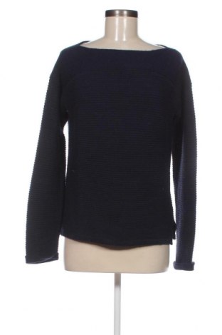 Γυναικείο πουλόβερ Edc By Esprit, Μέγεθος M, Χρώμα Μπλέ, Τιμή 3,80 €