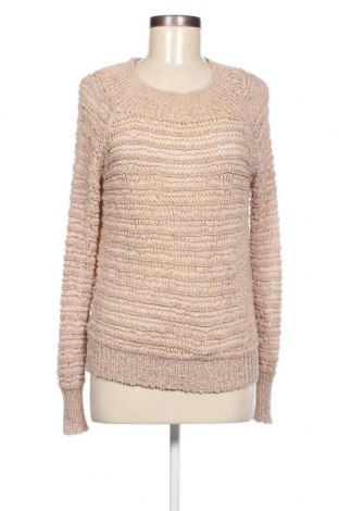 Γυναικείο πουλόβερ Edc By Esprit, Μέγεθος S, Χρώμα  Μπέζ, Τιμή 3,80 €
