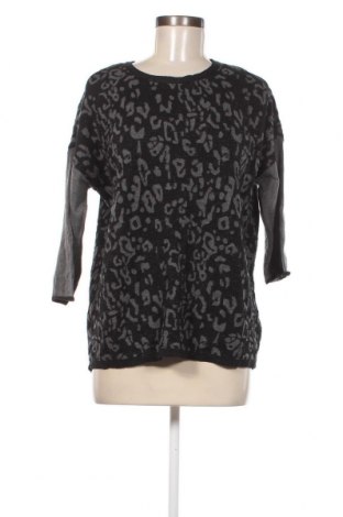 Γυναικείο πουλόβερ Edc By Esprit, Μέγεθος L, Χρώμα Μαύρο, Τιμή 14,28 €
