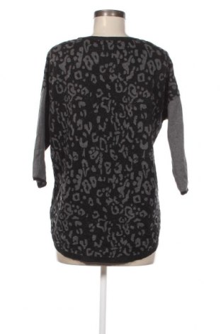 Γυναικείο πουλόβερ Edc By Esprit, Μέγεθος L, Χρώμα Μαύρο, Τιμή 8,40 €