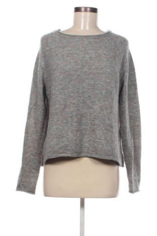 Дамски пуловер Edc By Esprit, Размер M, Цвят Сив, Цена 6,15 лв.