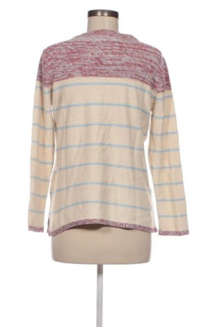 Дамски пуловер Edc By Esprit, Размер L, Цвят Многоцветен, Цена 8,61 лв.