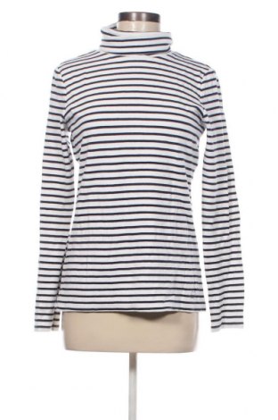 Γυναικείο πουλόβερ Edc By Esprit, Μέγεθος XL, Χρώμα Πολύχρωμο, Τιμή 15,22 €