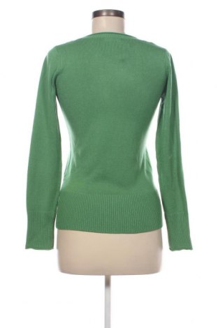 Női pulóver Edc By Esprit, Méret M, Szín Zöld, Ár 2 184 Ft