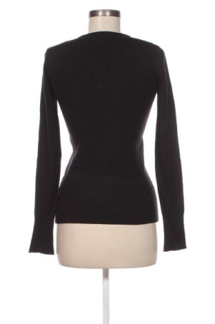 Γυναικείο πουλόβερ Edc By Esprit, Μέγεθος M, Χρώμα Μαύρο, Τιμή 6,59 €