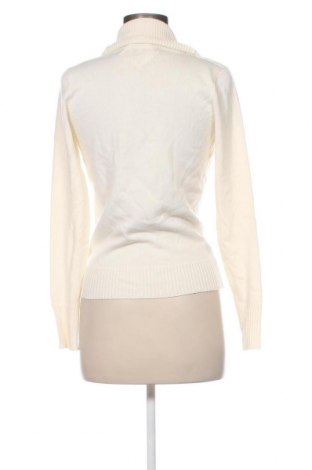 Дамски пуловер Edc By Esprit, Размер M, Цвят Екрю, Цена 41,00 лв.