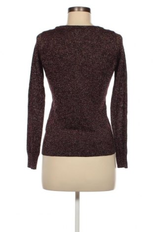 Damenpullover Edc By Esprit, Größe XS, Farbe Braun, Preis € 3,99