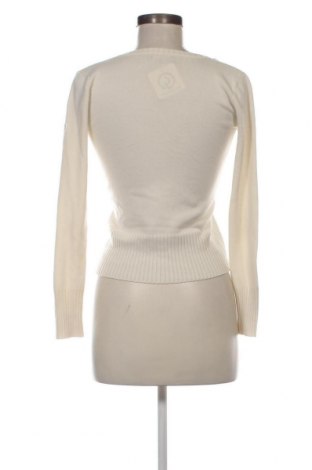 Damenpullover Edc By Esprit, Größe M, Farbe Weiß, Preis 5,99 €